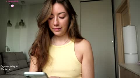 Snapshot of ronny_ponny chatting on 10-26-25, 09:15 RonnyPonny online show from 10-26-25, 09:15