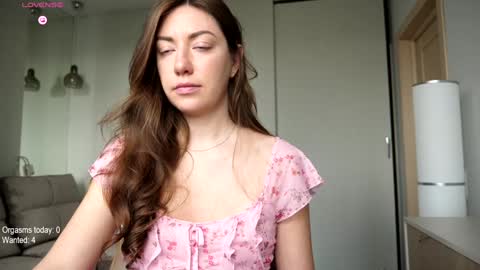 Snapshot of ronny_ponny chatting on 10-30-25, 09:00 RonnyPonny online show from 10-30-25, 09:00