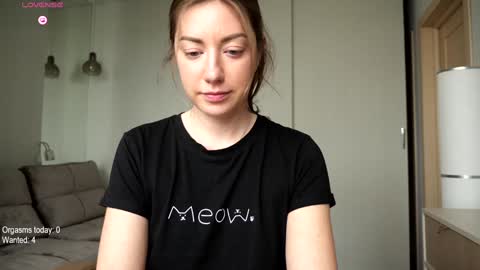 Snapshot of ronny_ponny chatting on 11-08-25, 10:26 RonnyPonny online show from 11-08-25, 10:26