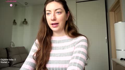 Snapshot of ronny_ponny chatting on 11-10-25, 09:41 RonnyPonny online show from 11-10-25, 09:41