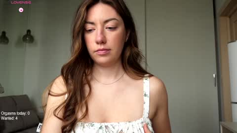 Snapshot of ronny_ponny chatting on 11-12-25, 09:32 RonnyPonny online show from 11-12-25, 09:32