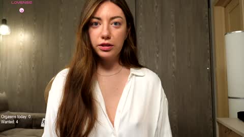 Snapshot of ronny_ponny chatting on 11-23-25, 02:06 RonnyPonny online show from 11-23-25, 02:06