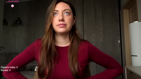 Snapshot of ronny_ponny chatting on 11-24-25, 11:32 RonnyPonny online show from 11-24-25, 11:32