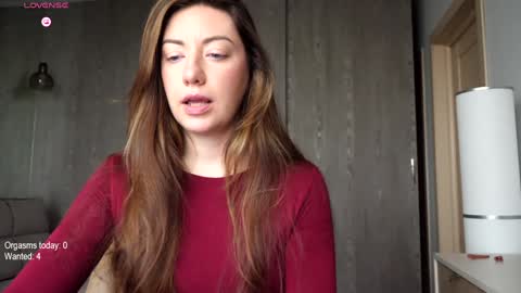 Snapshot of ronny_ponny chatting on 11-30-25, 08:07 RonnyPonny online show from 11-30-25, 08:07