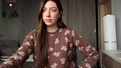 RonnyPonny online show from 02-04-26, 12:44