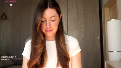 RonnyPonny online show from 04-05-26, 12:24