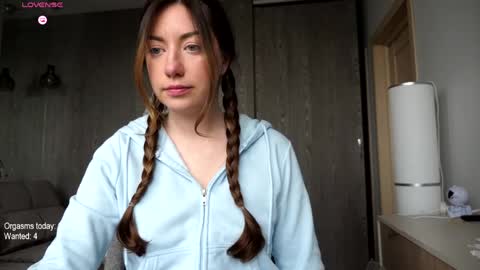 RonnyPonny online show from 04-24-26, 08:39