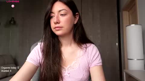 RonnyPonny online show from 06-18-26, 09:14