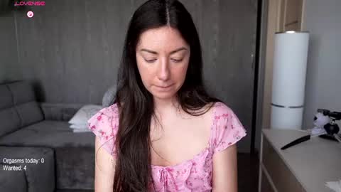 RonnyPonny online show from 06-19-26, 08:40