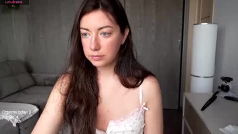 RonnyPonny online show from 06-27-26, 09:03