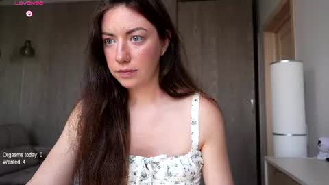 RonnyPonny online show from 07-15-26, 11:26