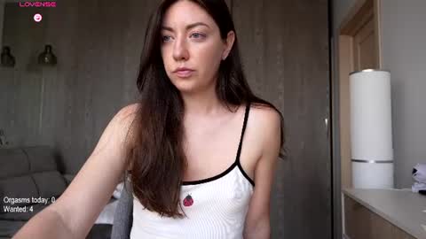 RonnyPonny online show from 07-26-26, 10:44