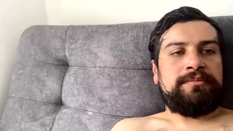 Snapshot of rontomas chatting on 03-15-26, 01:39 rontomas online show from 03-15-26, 01:39