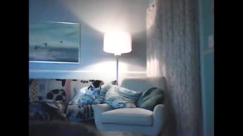 ronvlv online show from 10-04-25, 03:48