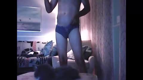 ronvlv online show from 10-06-25, 02:53