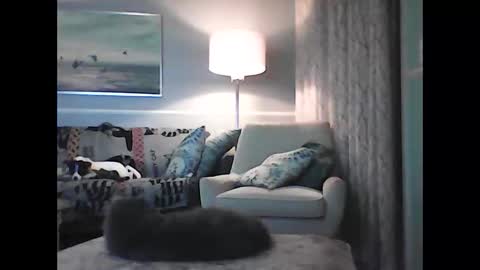 ronvlv online show from 10-08-25, 03:04