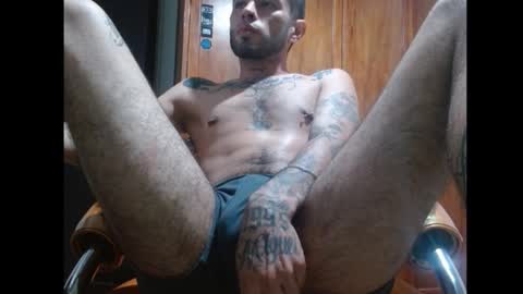 Snapshot of rony99912 chatting on 03-12-25, 04:41 rony99912 online show from 03-12-25, 04:41