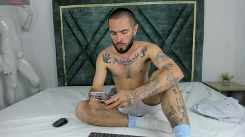 Snapshot of rony99912 chatting on 11-26-25, 05:47 rony99912 online show from 11-26-25, 05:47