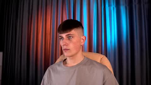 Snapshot of rony_winston chatting on 02-18-26, 03:24 Rony online show from 02-18-26, 03:24