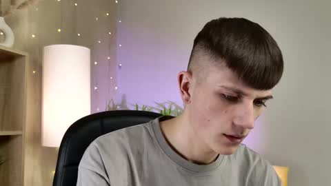 Snapshot of rony_winston chatting on 02-21-26, 07:15 Rony online show from 02-21-26, 07:15