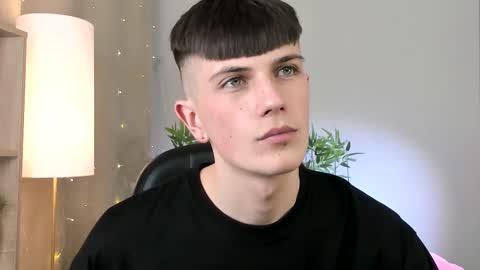 Rony online show from 03-22-26, 09:18