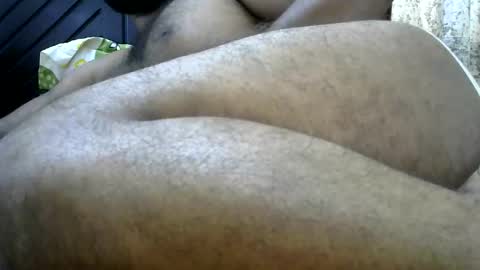 ronybbc9489 online show from 01-11-25, 08:22