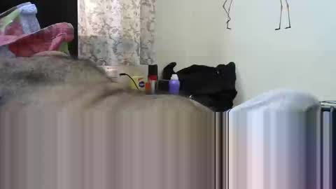 ronybbc9489 online show from 03-10-25, 07:53