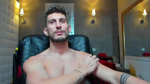 onlyfans-   online show from 12-23-24, 06:27