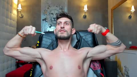 onlyfans-   online show from 01-08-25, 11:09