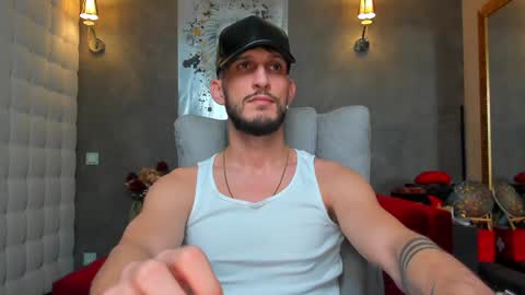 onlyfans-   online show from 01-16-25, 10:12
