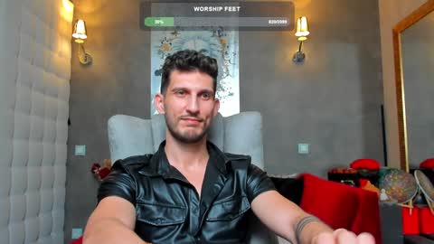 onlyfans-   online show from 01-25-25, 12:06