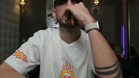 onlyfans-   online show from 02-10-25, 09:58