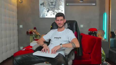 onlyfans-   online show from 02-17-25, 10:25