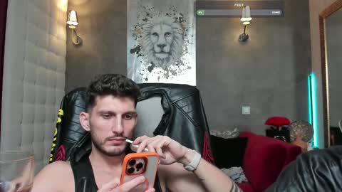 onlyfans-   online show from 02-18-25, 01:32