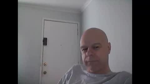 rooboy55 online show from 12-06-24, 04:36