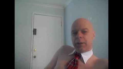 rooboy55 online show from 12-29-24, 04:27