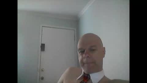 rooboy55 online show from 01-14-25, 03:43