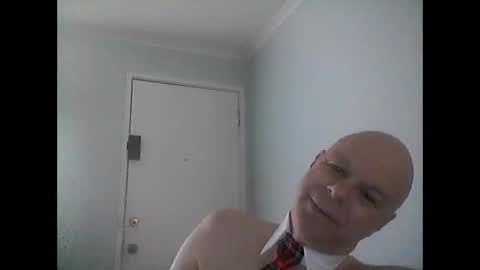 rooboy55 online show from 01-23-25, 05:56