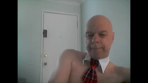 rooboy55 online show from 02-21-25, 05:35