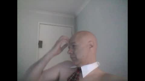 rooboy55 online show from 02-24-25, 03:23