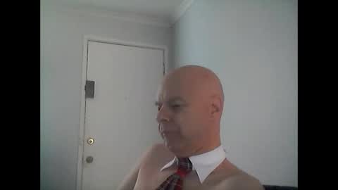 rooboy55 online show from 02-25-25, 03:52