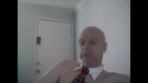 rooboy55 online show from 03-09-25, 01:46