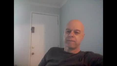 rooboy55 online show from 03-01-26, 05:53