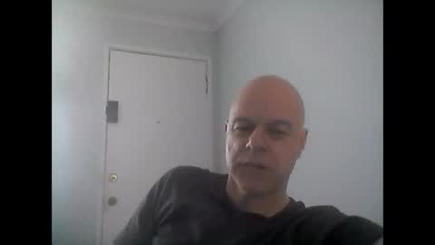 rooboy55 online show from 03-07-26, 03:47