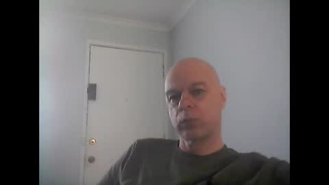 rooboy55 online show from 03-29-26, 02:33
