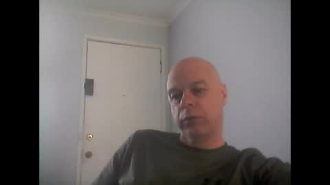 rooboy55 online show from 04-06-26, 03:26