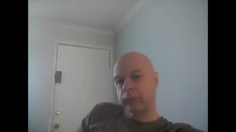 rooboy55 online show from 04-19-26, 03:28