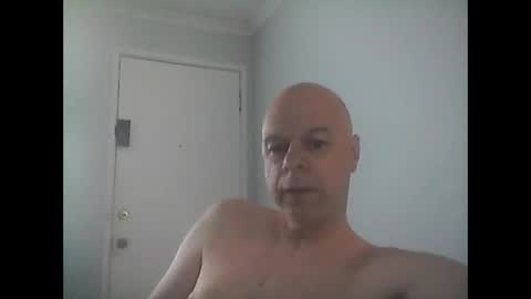 rooboy55 online show from 05-02-26, 05:23
