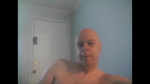 rooboy55 online show from 06-08-26, 03:18