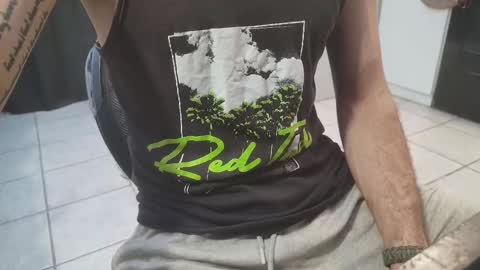 Brian online show from 01-18-25, 10:28